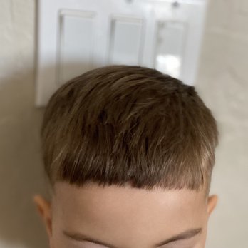 Sharkey's Cuts for Kids Avondale - Hair Salons Near Me - Avondale, Arizona