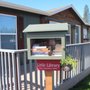 Photo of Newberry RV Park