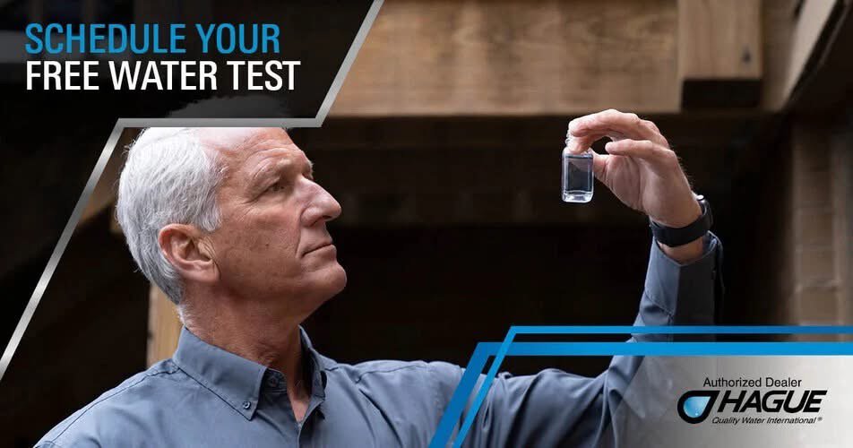 Slide of American Water And Plumbing