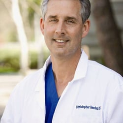 Premier Plastic Surgery & Dermatology Associates - Centerville