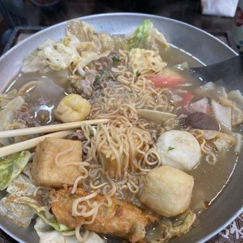 Tasty Pot - Hot pot - Hot Pot Near Me - Reno, Nevada