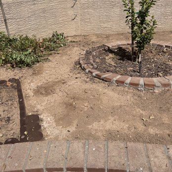 Brilliant Pools - Pool Cleaners Near Me - Scottsdale, Arizona