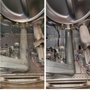 Simple Repairs Appliances
