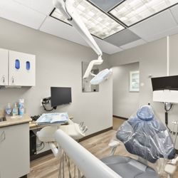 Cusp Dental