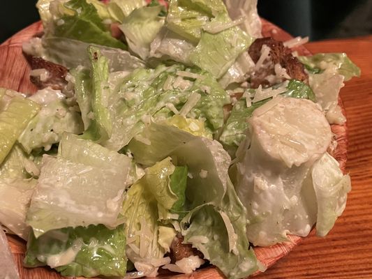 Ashfield Lake House, Inc. by null