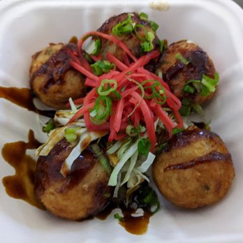 Ramen Kagawa - Ramen Near Me - Phoenix, Arizona Ramen Kagawa - Ramen Near Me - Phoenix, Arizona