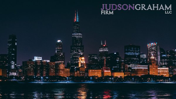 Judson Graham Firm on Yelp