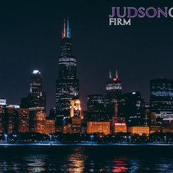 Judson Graham Firm - Judson Graham Firm, LLC. Chicago's advocate.