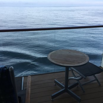 Celebrity Cruises - Boat Tours Near Me - Seattle, Washington