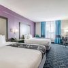 La Quinta by Wyndham Kansas City Airport gift card