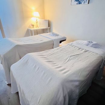 Spa Pico - Massage Near Me - Los Angeles, California Spa Pico - Massage Near Me - Los Angeles, California