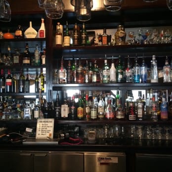 My Office Pub - Main bar at Characters - Pubs Near Me - Medicine Hat, Alberta My Office Pub - Main bar at Characters - Pubs Near Me - Medicine Hat, Alberta