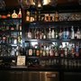 Photo of My Office Pub