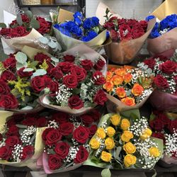 Glendale Floral Design