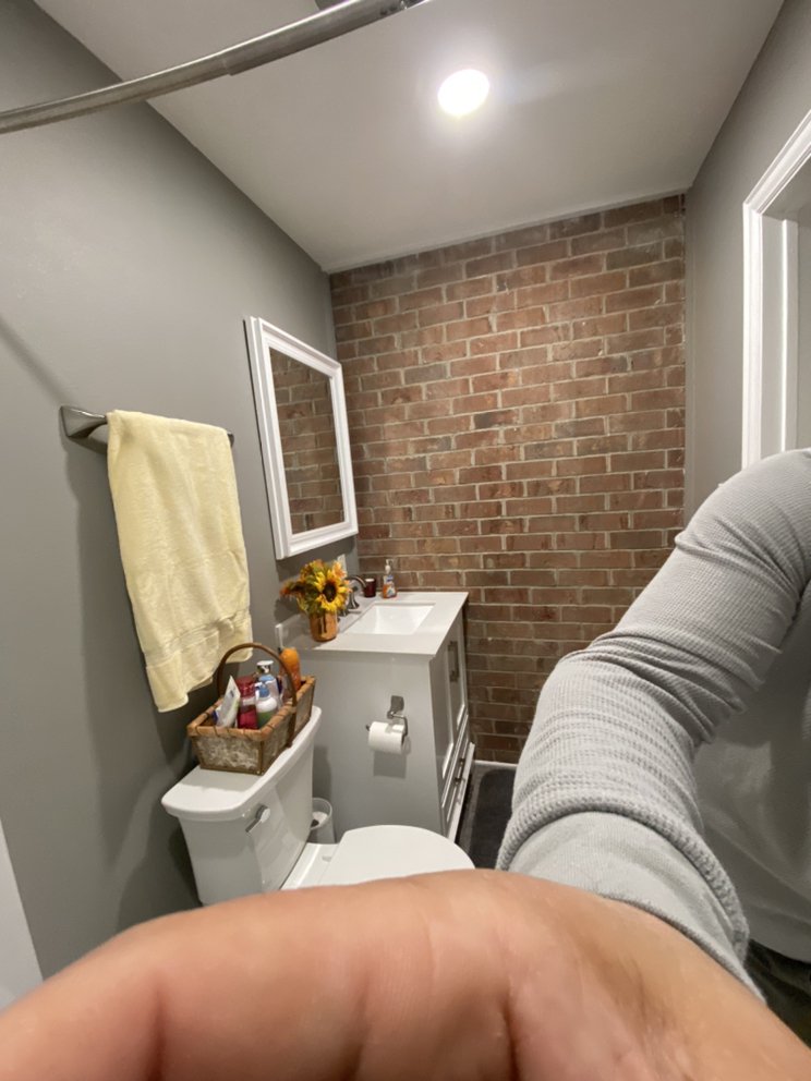 Slide of Advanced Construction Concepts