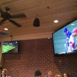 KICKBACK JACK’S - Updated January 2026 - 42 Photos & 138 Real Reviews ...