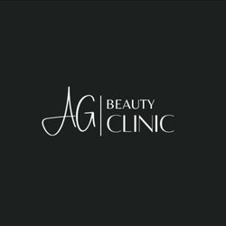 AG Beauty Clinic