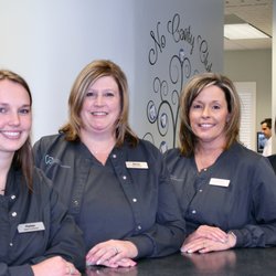 Carroll County Dental Specialists
