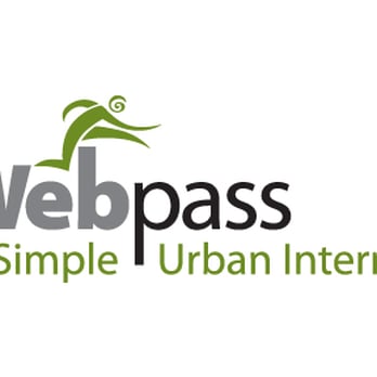 Webpass - Internet Service Providers Near Me - San Diego, California Webpass - Internet Service Providers Near Me - San Diego, California