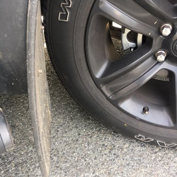 Firestone Complete Auto Care - Tires Near Me - Middletown, New York