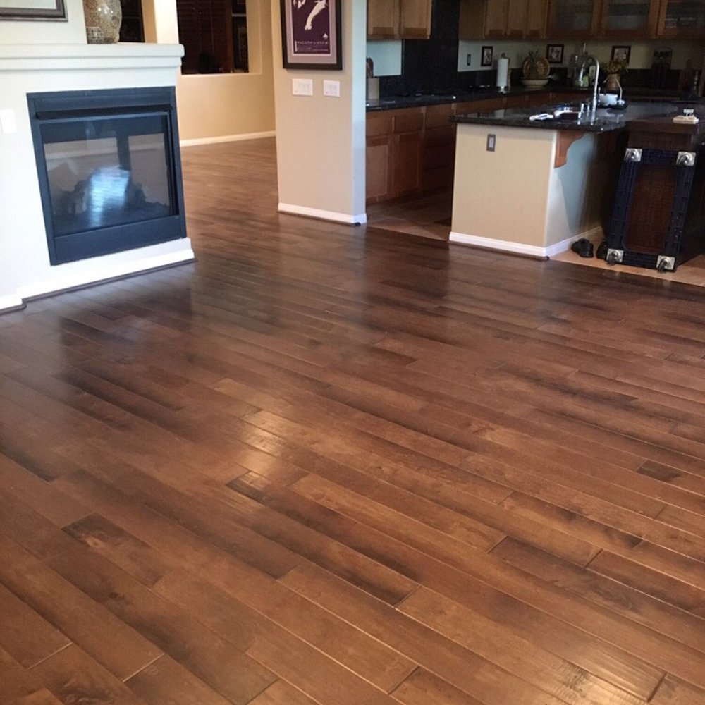 Hernandez Hardwood - Flooring Near Me - Riverside, California Hernandez Hardwood - Flooring Near Me - Riverside, California