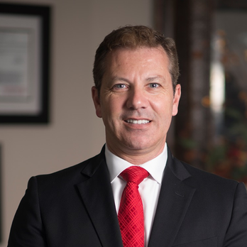 Pincus & Currier - Romin N. Currier - Employment Law Near Me - West Palm Beach, Florida Pincus & Currier - Romin N. Currier - Employment Law Near Me - West Palm Beach, Florida
