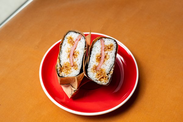 Pixlcat Coffee by null