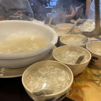 Din Ho Chinese BBQ - Barbeque Near Me - Austin, Texas Din Ho Chinese BBQ - Barbeque Near Me - Austin, Texas