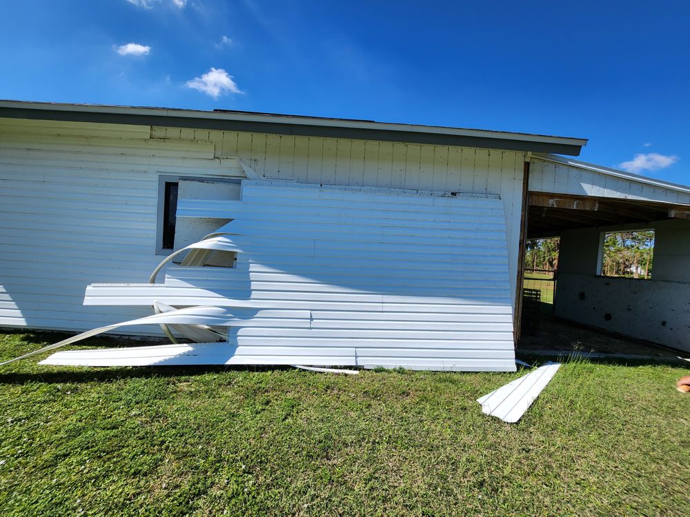 Slide of CHDO by Sunrise City