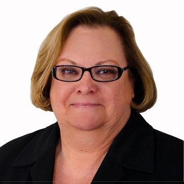 Roxanne Hemphill - Moseley Real Estate Schools