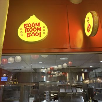 Boom Boom Bao - Dim Sum Near Me - Atlanta, Georgia Boom Boom Bao - Dim Sum Near Me - Atlanta, Georgia