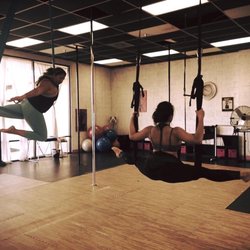 Polga Fitness