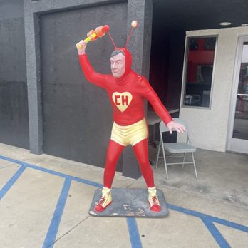 Taco Land - Tacos Near Me - Anaheim, California Taco Land - Tacos Near Me - Anaheim, California