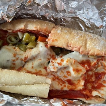 Bonta - Italian Beef Panini - Cafes Near Me - Lincolnshire, Illinois Bonta - Italian Beef Panini - Cafes Near Me - Lincolnshire, Illinois