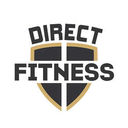 Direct Fitness