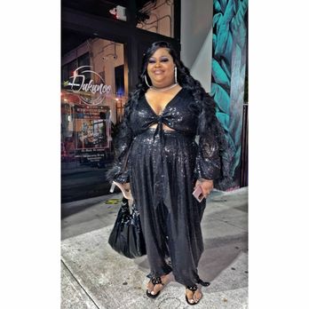 Dukunoo - Happy Birthday - Caribbean Near Me - Miami, Florida