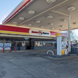 Market Express - Market Express, Fort Mill