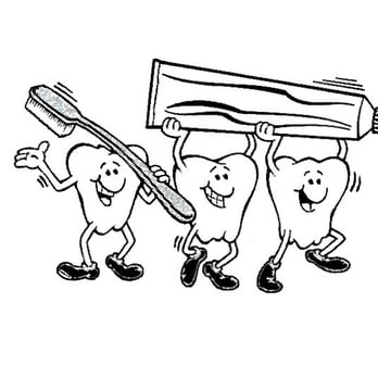 Steve Douglas, DDS - Smiles for a Lifetime - General Dentistry Near Me - Indianapolis, Indiana Steve Douglas, DDS - Smiles for a Lifetime - General Dentistry Near Me - Indianapolis, Indiana