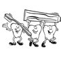 Steve Douglas, DDS