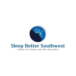 Sleep Better Southwest