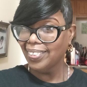 Top That Salon - Hair Salons Near Me - Chicago, Illinois