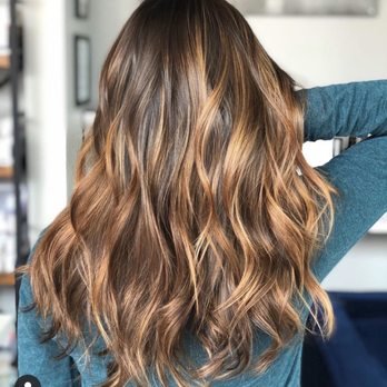 Deep Roots ATX Salon - Recent visit 2020 - Hair Salons Near Me - Austin, Texas Deep Roots ATX Salon - Recent visit 2020 - Hair Salons Near Me - Austin, Texas