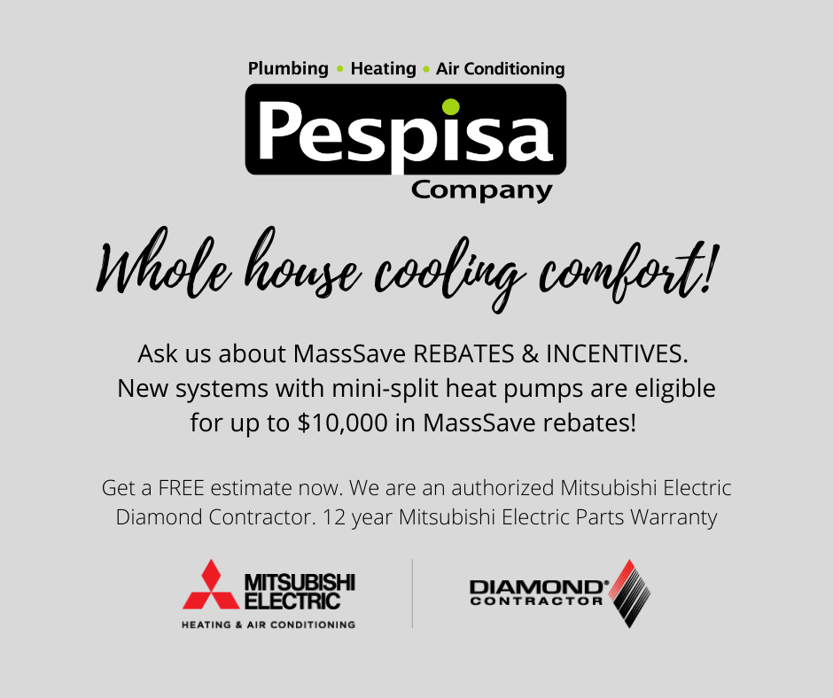 Slide of pespisa company