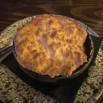 OLD TOWN KITCHEN & COCKTAILS - Updated January 2026 - 318 Photos