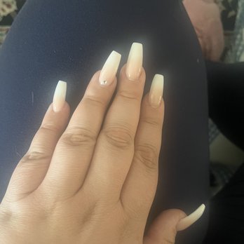 Sky Nails and Spa - Nails - Nail Salons Near Me - San Fernando, California Sky Nails and Spa - Nails - Nail Salons Near Me - San Fernando, California