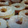 Photo of Best Donuts