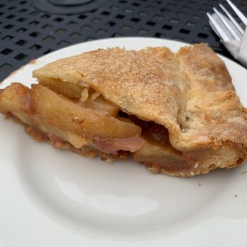 Red Twig Bakery Café - Apple Pie - Bakeries Near Me - Edmonds, Washington Red Twig Bakery Café - Apple Pie - Bakeries Near Me - Edmonds, Washington