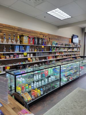 breeze vape mango BREEZE Canna | Mango | Classic PLUS Disposable | 1g