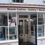 Photo of Niamh Collins Gallery + Studio