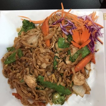 Thai Recipes Restaurant - #63 - Thai Near Me - Indianapolis, Indiana Thai Recipes Restaurant - #63 - Thai Near Me - Indianapolis, Indiana